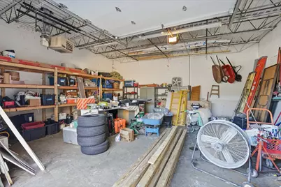 968-980 Main Street, Crete, IL 60417 - Photo 20