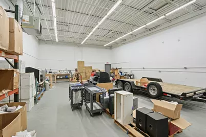 968-980 Main Street, Crete, IL 60417 - Photo 4