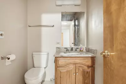 968-980 Main Street, Crete, IL 60417 - Photo 42