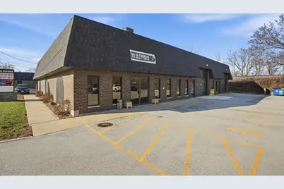 968-980 Main Street, Crete, IL 60417 - Photo 2