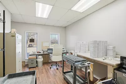 968-980 Main Street, Crete, IL 60417 - Photo 28
