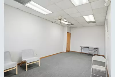 968-980 Main Street, Crete, IL 60417 - Photo 40