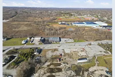 968-980 Main Street, Crete, IL 60417 - Photo 48