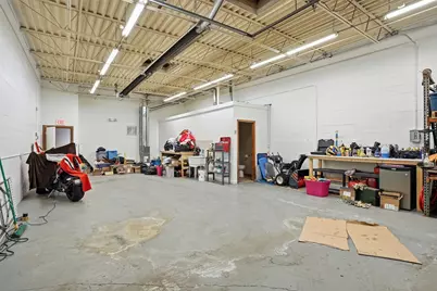 968-980 Main Street, Crete, IL 60417 - Photo 44