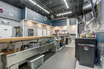 968-980 Main Street, Crete, IL 60417 - Photo 14