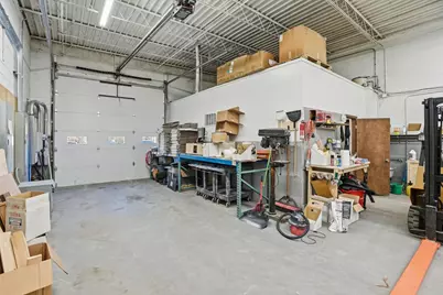 968-980 Main Street, Crete, IL 60417 - Photo 10