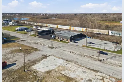 968-980 Main Street, Crete, IL 60417 - Photo 52