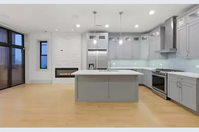 4226 S Ellis Avenue #4S, Chicago, IL 60653 - Photo 6