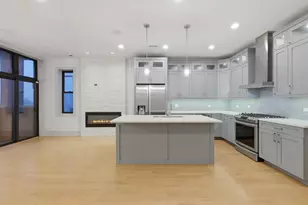 4226 S Ellis Ave, Chicago, IL 60653 - Photo 6