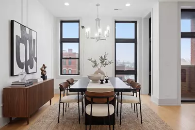 4226 S Ellis Avenue #4S, Chicago, IL 60653 - Photo 2