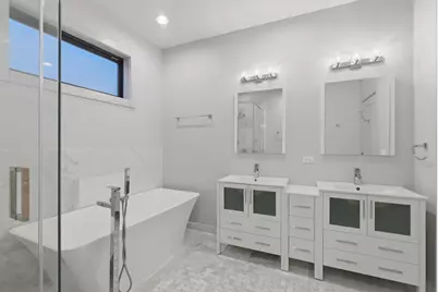 4226 S Ellis Avenue #4S, Chicago, IL 60653 - Photo 20