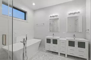 4226 S Ellis Ave, Chicago, IL 60653 - Photo 20