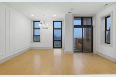 4226 S Ellis Avenue #4S, Chicago, IL 60653 - Photo 16