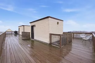 4226 S Ellis Ave, Chicago, IL 60653 - Photo 26