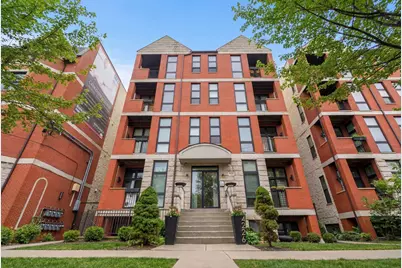 4226 S Ellis Avenue #4S, Chicago, IL 60653 - Photo 28