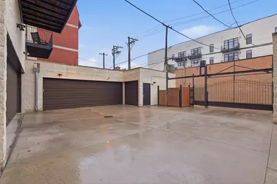 4226 S Ellis Avenue #4S, Chicago, IL 60653 - Photo 24