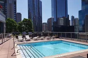 240 E Illinois St, Chicago, IL 60611 - Photo 24