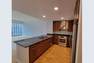 240 E Illinois Street #1509, Chicago, IL 60611 - Photo 8