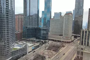 240 E Illinois St, Chicago, IL 60611 - Photo 20