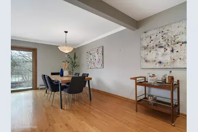 [Address not provided], Chicago, IL 60625 - Photo 14