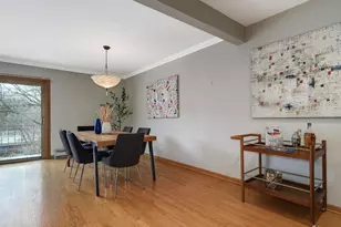 [Address not provided], Chicago, IL 60625 - Photo 14