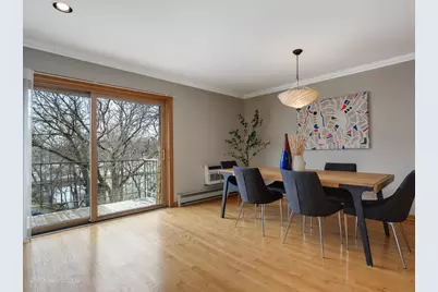 [Address not provided], Chicago, IL 60625 - Photo 6