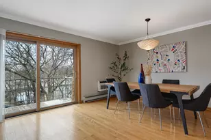 [Address not provided], Chicago, IL 60625 - Photo 6