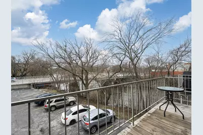 [Address not provided], Chicago, IL 60625 - Photo 20