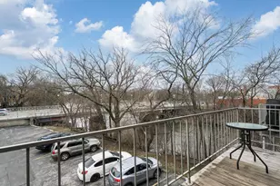 [Address not provided], Chicago, IL 60625 - Photo 20