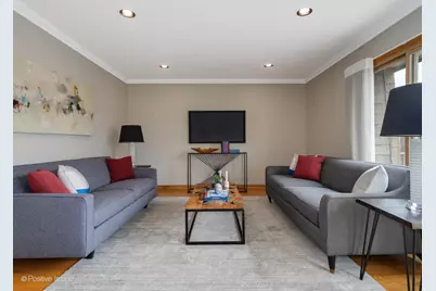 [Address not provided], Chicago, IL 60625 - Photo 2