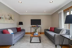 [Address not provided], Chicago, IL 60625 - Photo 2