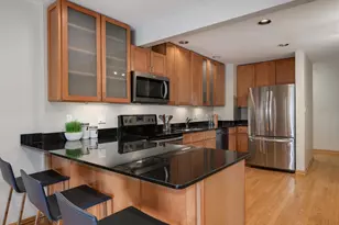 [Address not provided], Chicago, IL 60625 - Photo 10