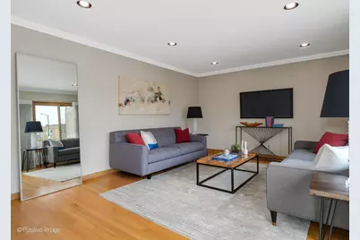 [Address not provided], Chicago, IL 60625 - Photo 4