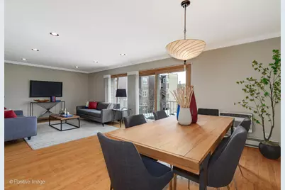 [Address not provided], Chicago, IL 60625 - Photo 12