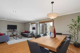 [Address not provided], Chicago, IL 60625 - Photo 12