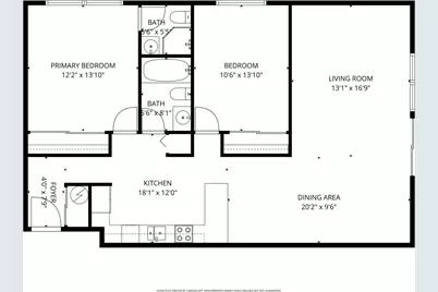 [Address not provided], Chicago, IL 60625 - Photo 22