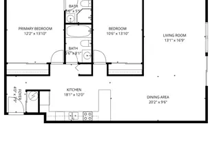 [Address not provided], Chicago, IL 60625 - Photo 22