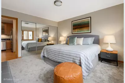 [Address not provided], Chicago, IL 60625 - Photo 16