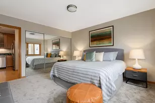 [Address not provided], Chicago, IL 60625 - Photo 16