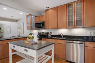 [Address not provided], Chicago, IL 60625 - Photo 8