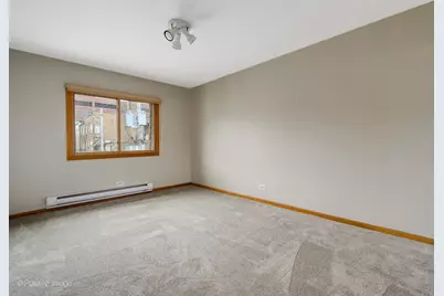 [Address not provided], Chicago, IL 60625 - Photo 18