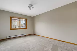 [Address not provided], Chicago, IL 60625 - Photo 18