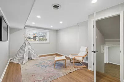 1327 Central Avenue, Deerfield, IL 60015 - Photo 12