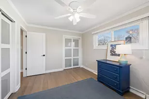 1327 Central Ave, Deerfield, IL 60015 - Photo 20