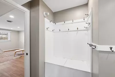 1327 Central Avenue, Deerfield, IL 60015 - Photo 16