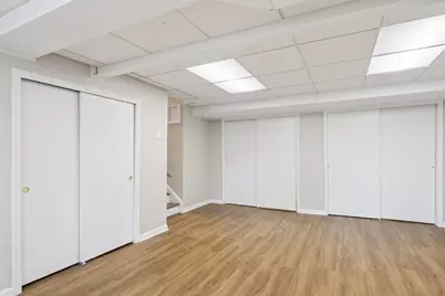 1327 Central Avenue, Deerfield, IL 60015 - Photo 26