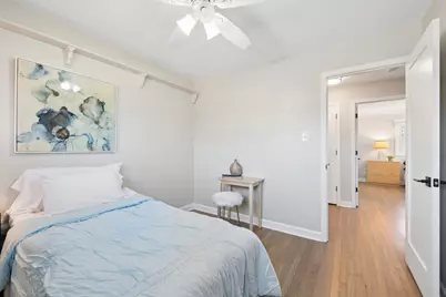 1327 Central Avenue, Deerfield, IL 60015 - Photo 22