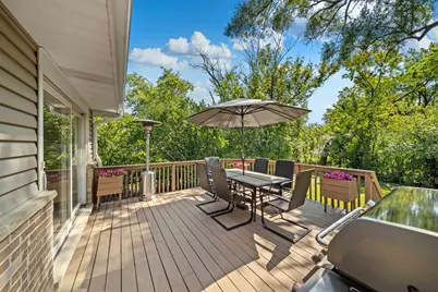 1327 Central Avenue, Deerfield, IL 60015 - Photo 32