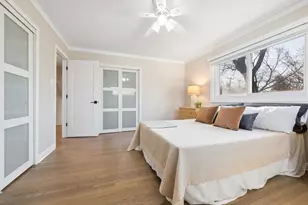 1327 Central Ave, Deerfield, IL 60015 - Photo 18