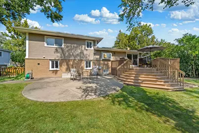 1327 Central Avenue, Deerfield, IL 60015 - Photo 34